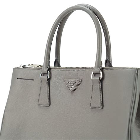 second hand prada bag|prada pre owned handbags.